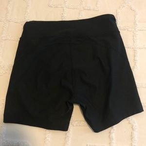 Outdoor Voices Biker Shorts